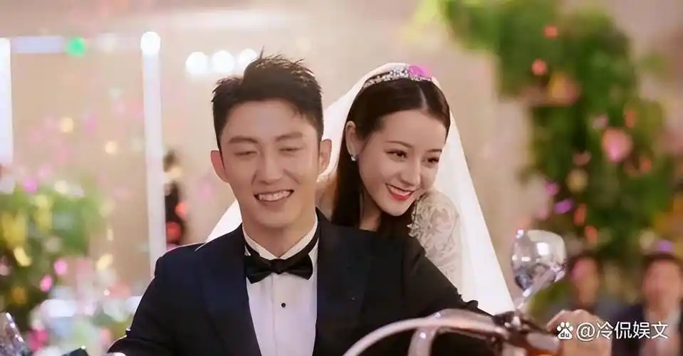 原创大瓜娱记爆料顶流明星恋情瓜蔡徐坤迪丽热巴成热门人选