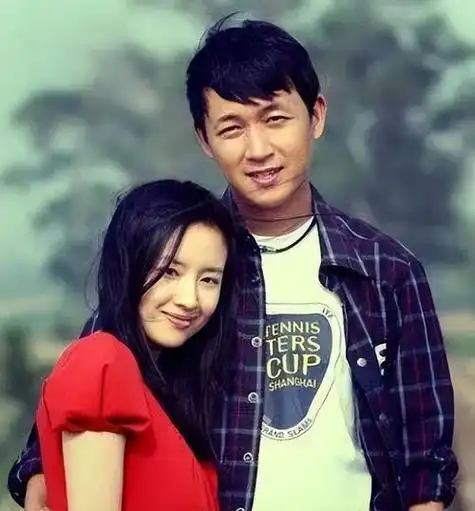 董洁现任老公——潘粤明.截止2023年5月25日,董洁现任老公是潘粤明.