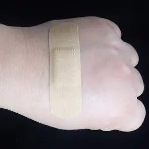 【创可贴云南白】创可贴云南白品牌,价格 - 阿里巴巴