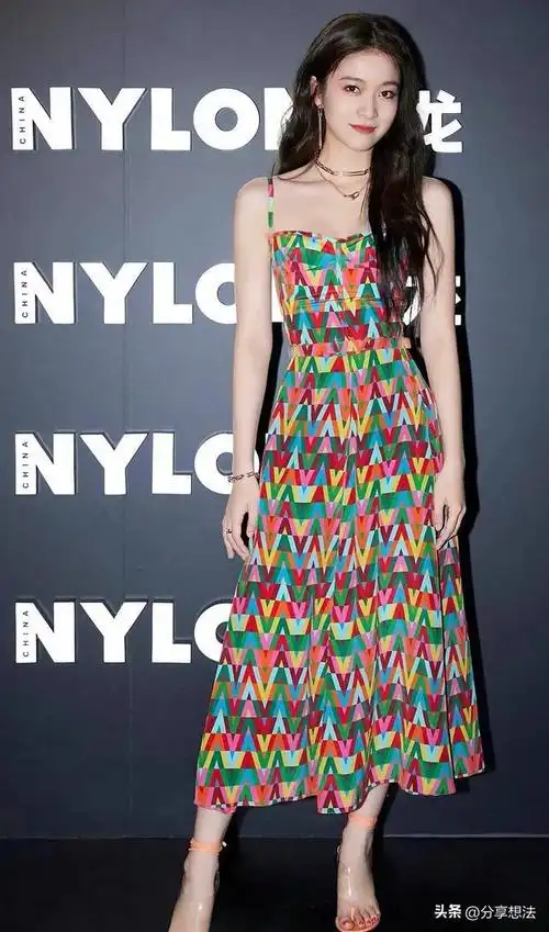 张雪迎明星壁纸20