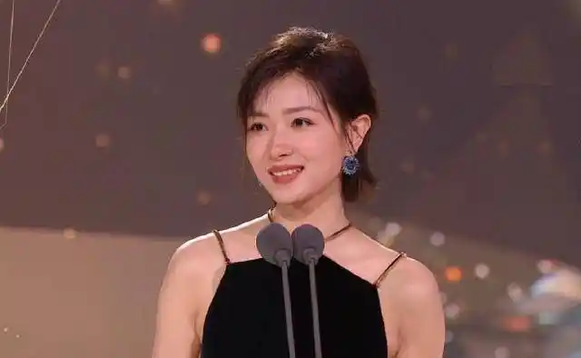 团魂消失殆尽,宁静成扭转乾坤关键人物_万茜成_郁可唯_姐姐