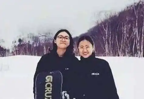 他们不是妖怪,只是跟多数人不同而已_陈粒_蔡康永_祝星