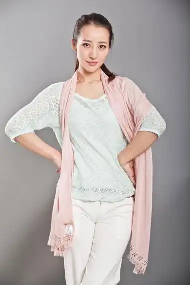 李舒桐《前夫求爱记》人气剧增 角色走心