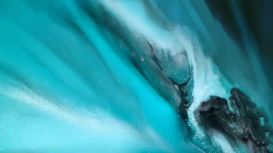 vivo v17官方内置电脑桌面壁纸