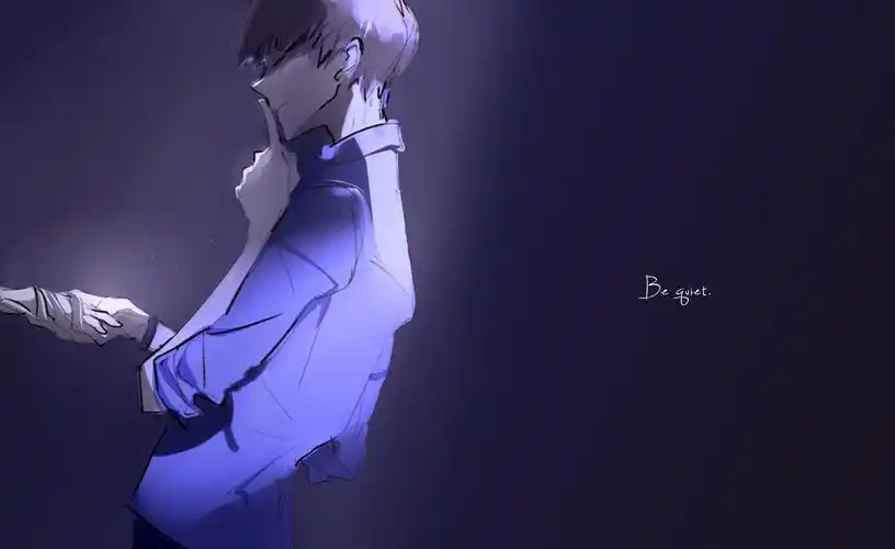 2016年11月27日 15:17   关注  动漫 人物 王俊凯 评论 收藏