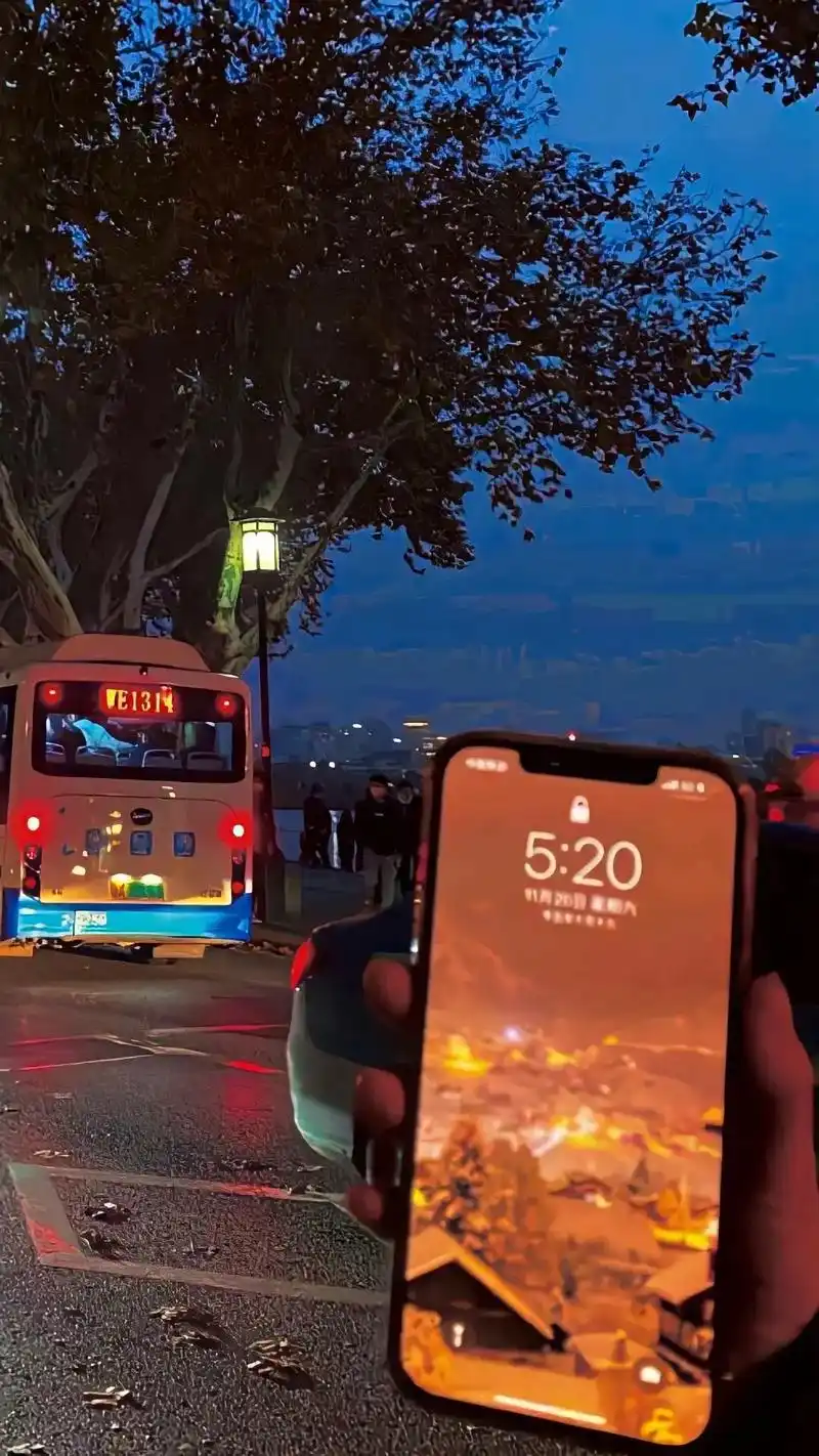 高清无水印壁纸.#壁纸潮图 #抖音壁纸 #4k超清 #精选壁 - 抖音