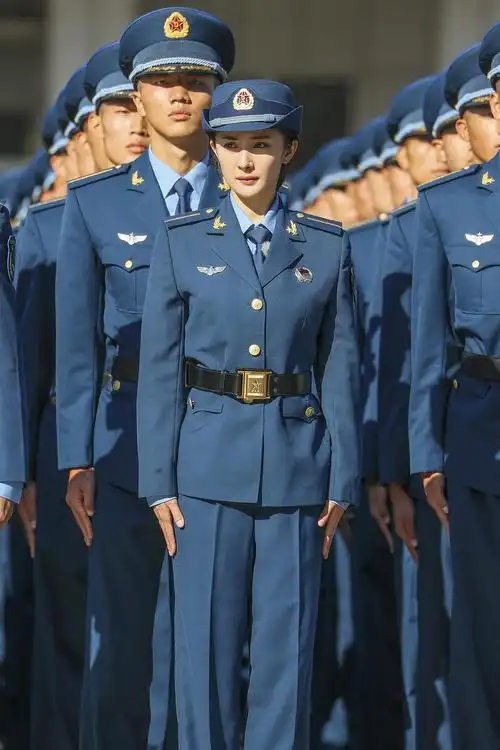 真正男子汉 第二季