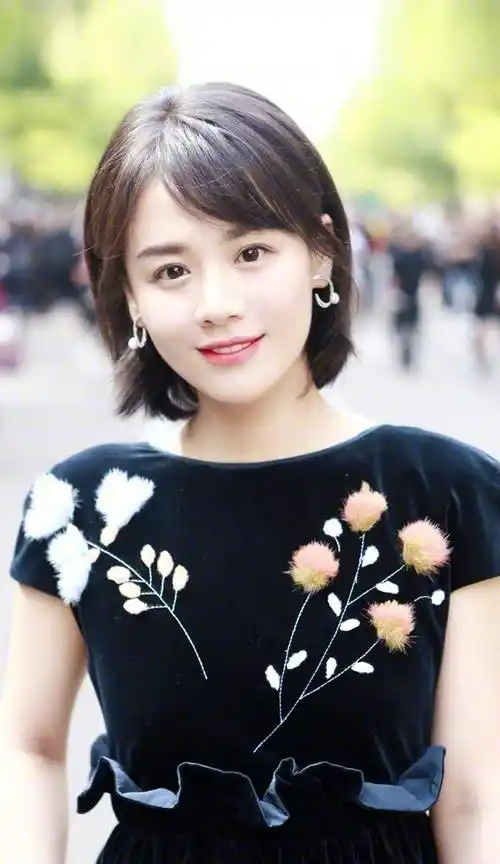 唐嫣_杨幂_姚晨