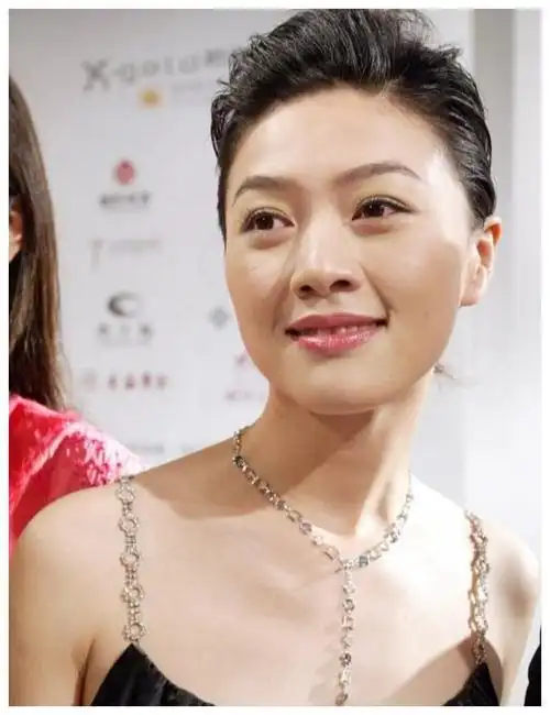 田海蓉陆毅就是陈世美鲍蕾是小三破坏了我们的感情