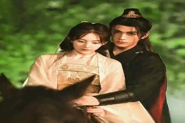 优酷新剧上线每集仅10分钟共28集轻松追平上瘾停不下来