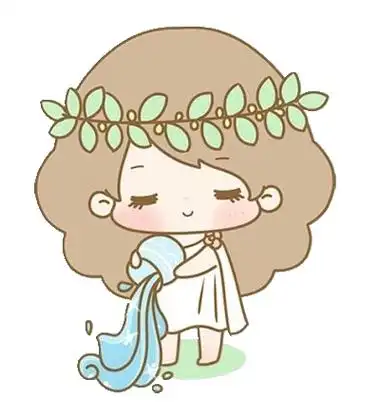 水瓶座会谈没有结果的恋爱吗(为什么不和水瓶座谈恋爱)