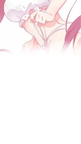 qq 名片背景/空间背景/渐变/全屏壁纸-堆糖,美好生活研究所