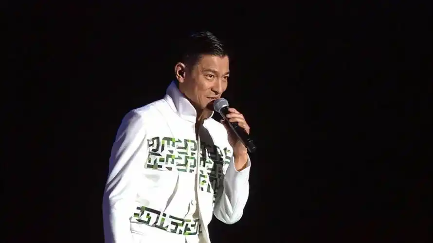 永远的男神刘德华 - 堆糖,美图壁纸兴趣社区