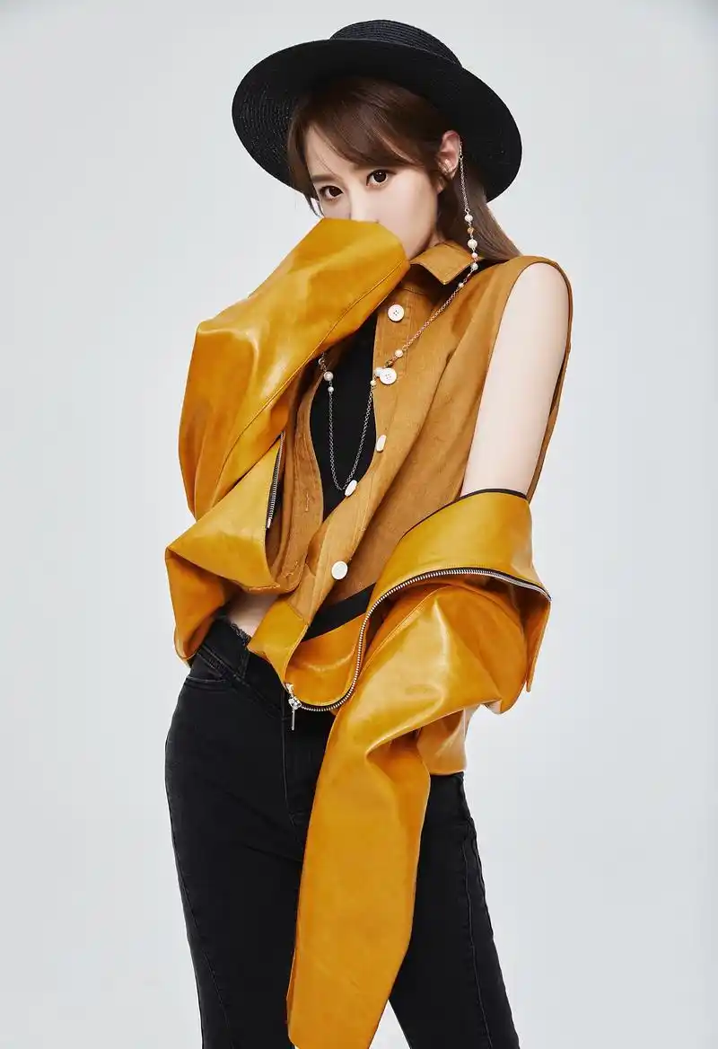 腾讯nba美女主播小七,肤白貌美,绝世容颜,球迷心中的"白月光"