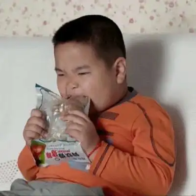 高清搞笑逗比沙雕又可爱的头像图片