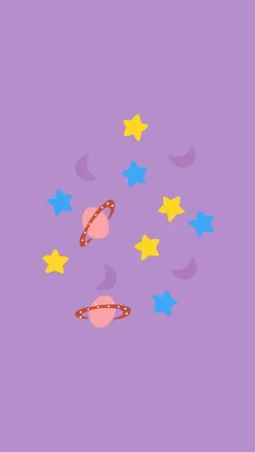 自制壁纸第二弹