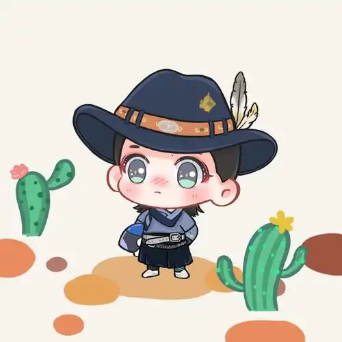 95收藏近期的时尚小王子王一博手绘图,无论是t还是elle,极繁主义