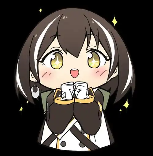 缪尔赛思在罗德岛四处打探,要不想跟莱茵撕破脸,我们怎么对付她?