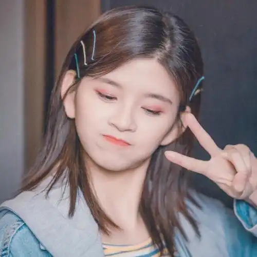 林思意爱豆头像赞评论更多所有评论你也来说些什么吧