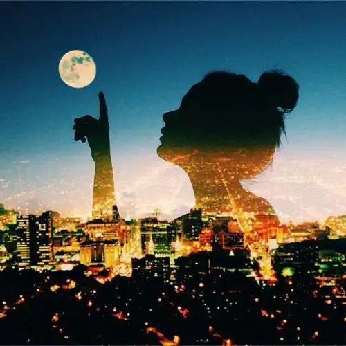 分手伤心文案和图片抖音伤感文案配图