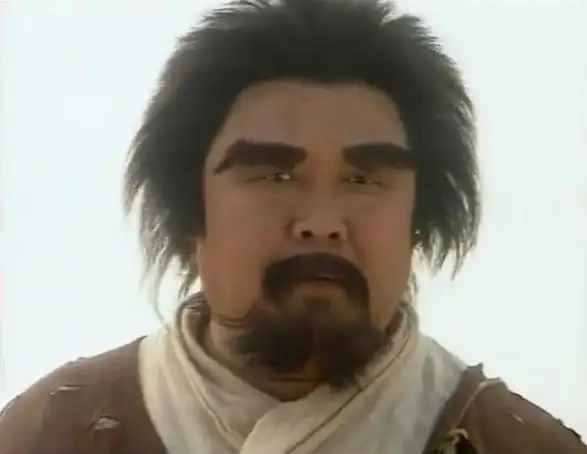 《 a target="_blank" href="/item/天龙八部/5480052" data-lemma