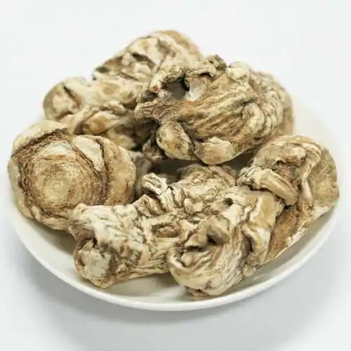 云南优质当归头