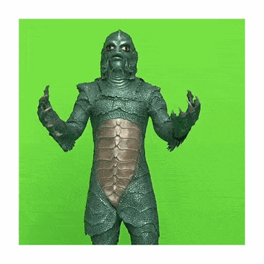 83版西游记因为时尚上热搜是真的时尚是个轮回