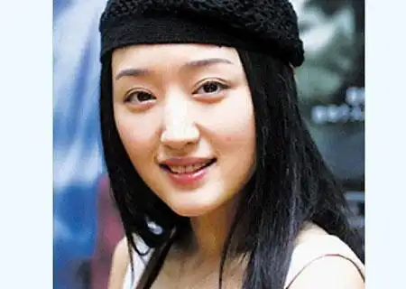 黑帮老大情妇的十大女星