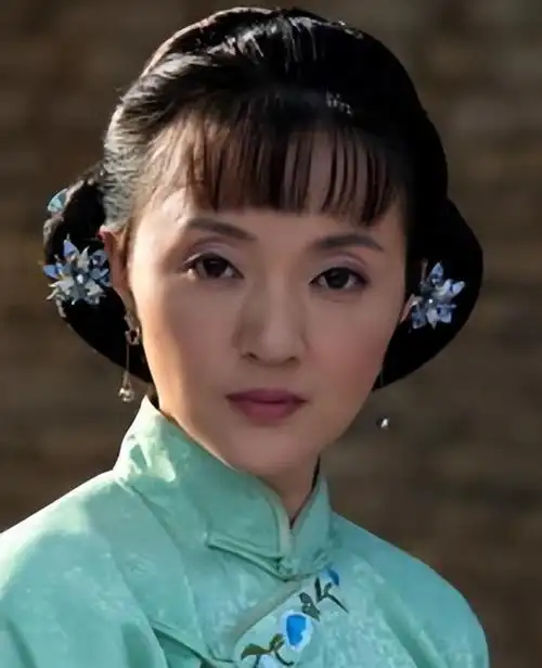 从5登春晚到沦落精神病院演员金玉婷的结局印证了郭德纲的话