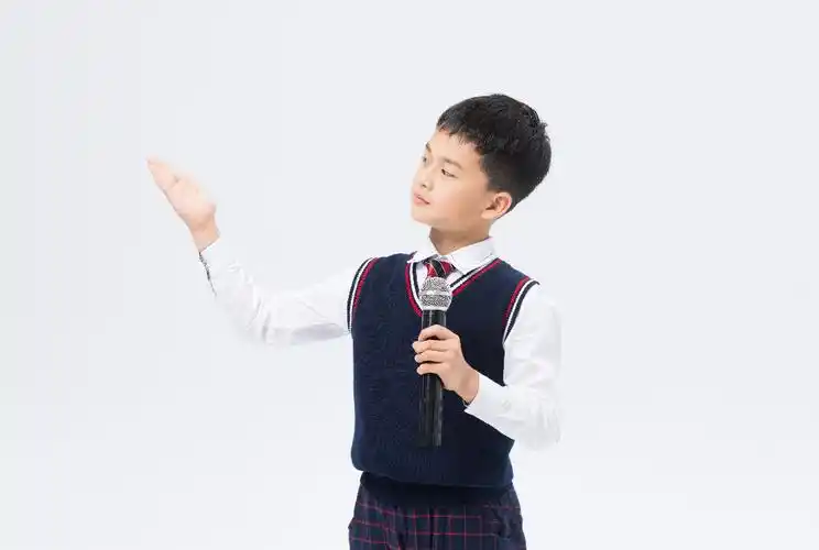 齐齐哈尔市口才培训-少儿口才辅导班-线上授课-精品课程