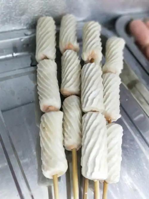 商品列表在线订餐|网上点餐|网上外卖