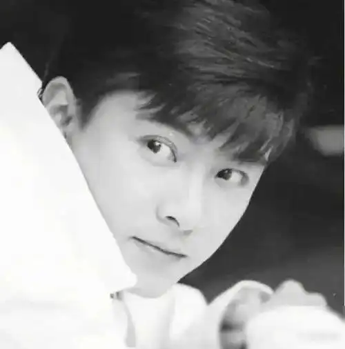 从喜剧一哥到无人问津,59岁张卫健到底经历了什么?