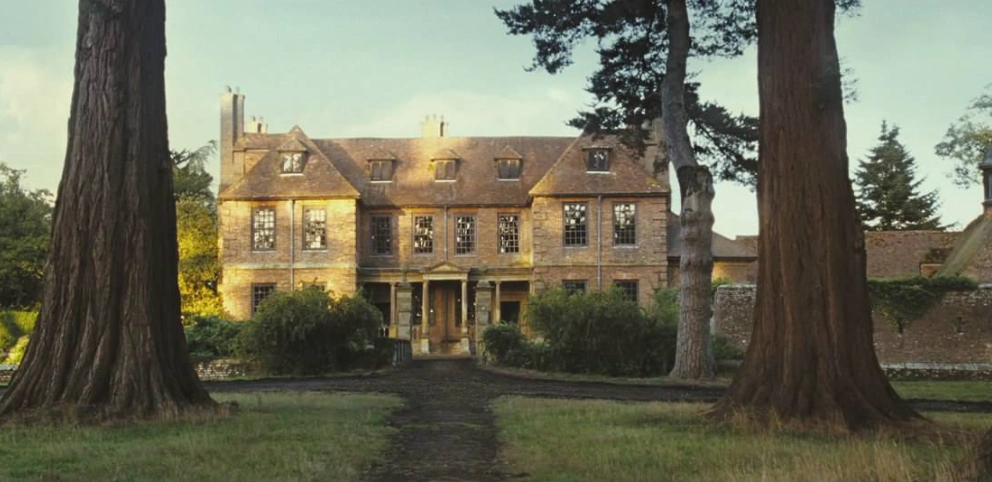 男人角度读《傲慢与偏见》,无法理解女人对爱情的不可理喻