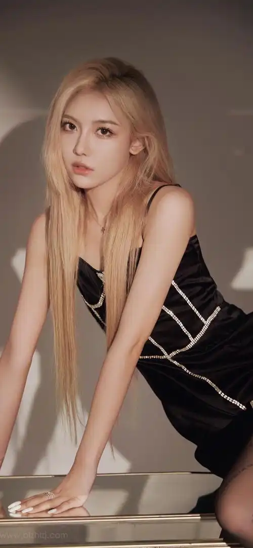 1/3下一页尾页时间:2021-07-16浏览:(1763)标签:格式:jpg热门壁纸标签