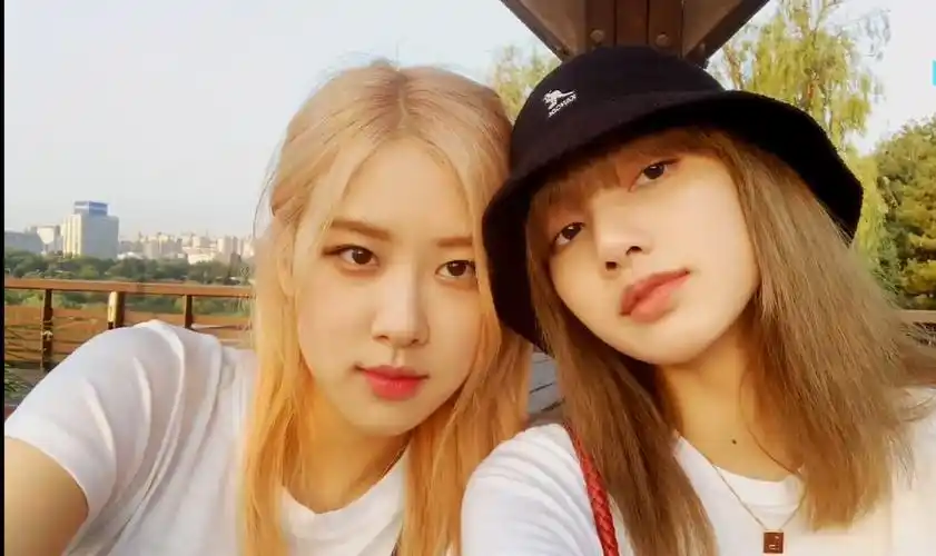 blackpink - 堆糖,美图壁纸兴趣社区