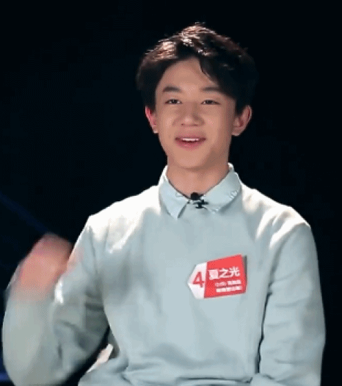 也肉眼可见地变高了,然而要论换头换得最彻底的,还得是资深回锅肉刘也