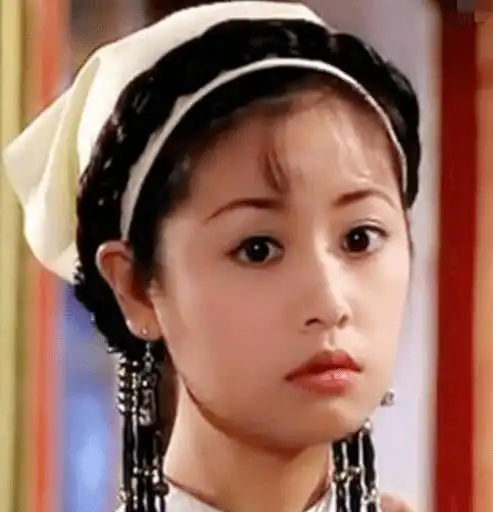 古装or现代装,你pick哪一种呢?