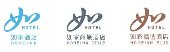 从如家这碗面看如家系酒店品质迭代的新战法