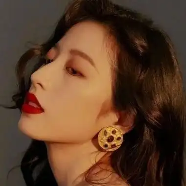 女生头像闺蜜头像小清新文艺韩系森系唯美意境伤感欧美写真