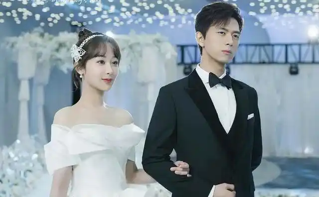 张艺兴杨紫互关张艺兴杨紫互关引热议