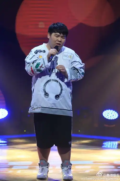 中国好声音第一期六宗"最"