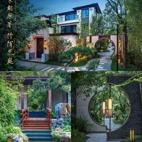 孙河景粼原著洋房平层出租或出售