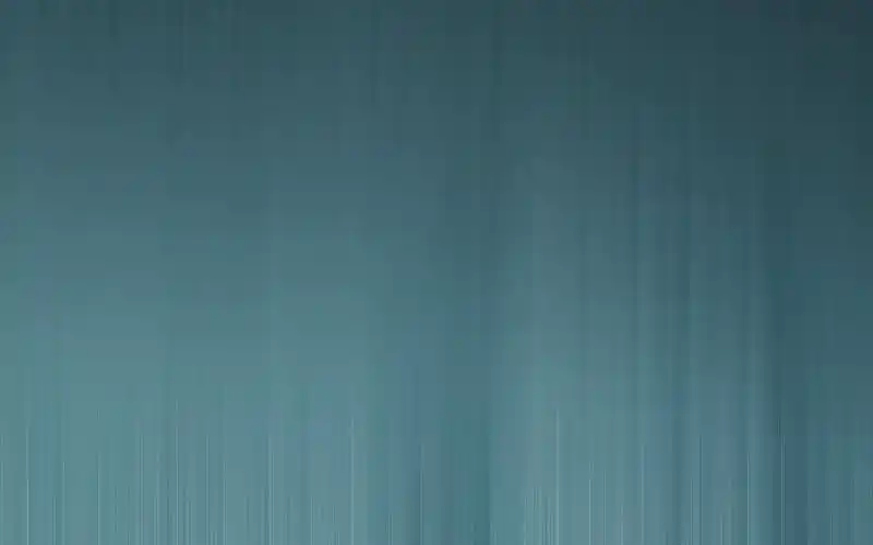 简单的单色图案素材宽屏桌面壁纸