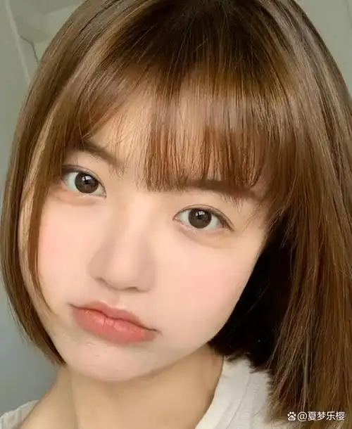 女人皮肤应该如何保养?别用太多护肤品,教你3个管用省钱的方法