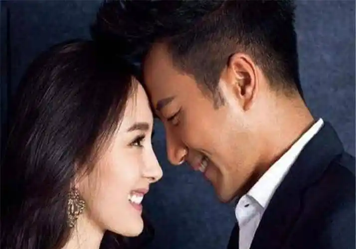 刘丹谈及小糯米近况,杨幂刘恺威婚姻后,女方发展越来越好.