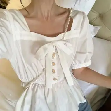 不露脸照片女头像