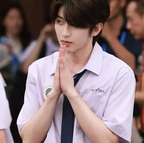 蔡徐坤的资源会因为恋情受影响吗?《奔跑吧》周五能看到正常播出吗?