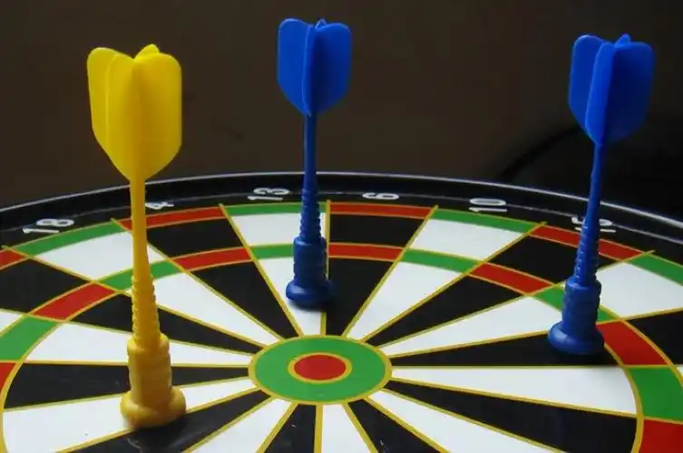 小知识:世界上十大最危险玩具(外国认为有危险的玩具类型)-图4