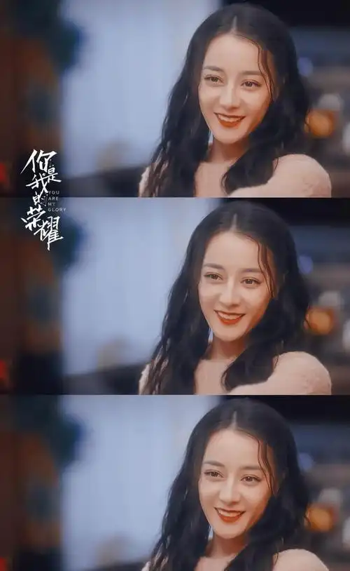 你是我的荣耀番外215热心乔晶晶上线导游之行即将拉开帷幕