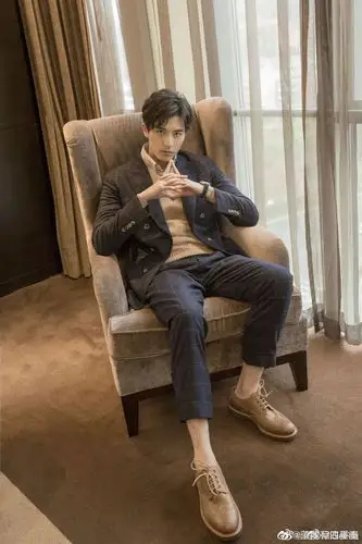 徐徐徐开骋♥ - 堆糖,美图壁纸兴趣社区